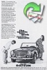 Datsun 1965 1.jpg